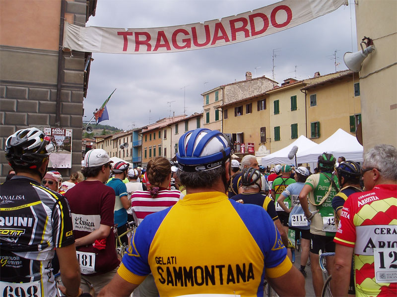 gal/2009/08 - Eroica 2009/PA040119-01.jpg